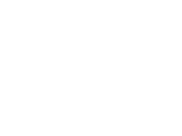 Kết nối di sản Logo