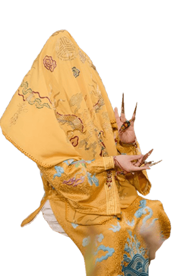 Thư viện Thánh nhân