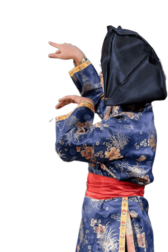 Thư viện Chầu văn